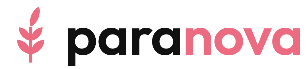 Paranova