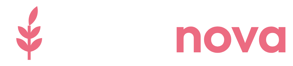 Paranova