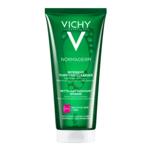 Vichy Normaderm Phytosolution gel purifiant intense